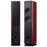 YAMAHA_NS-F160