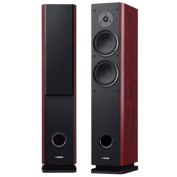 YAMAHA_NS-F160