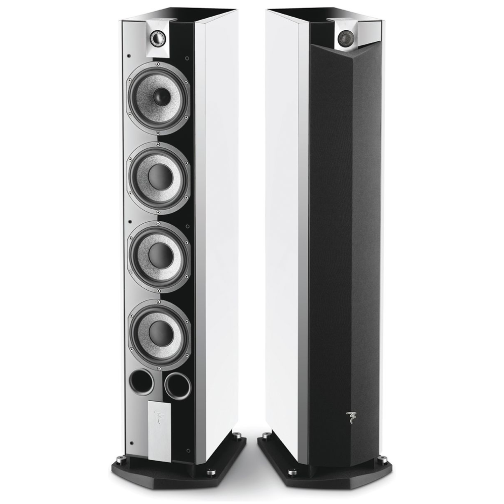 focal-CHORUS-836-w