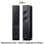 اسپیکر ns-f160