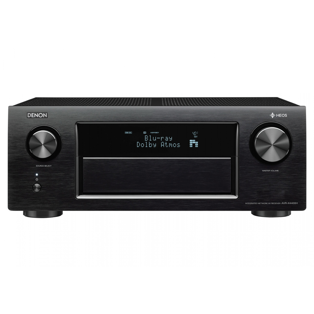 DENON_AVR-X4400H