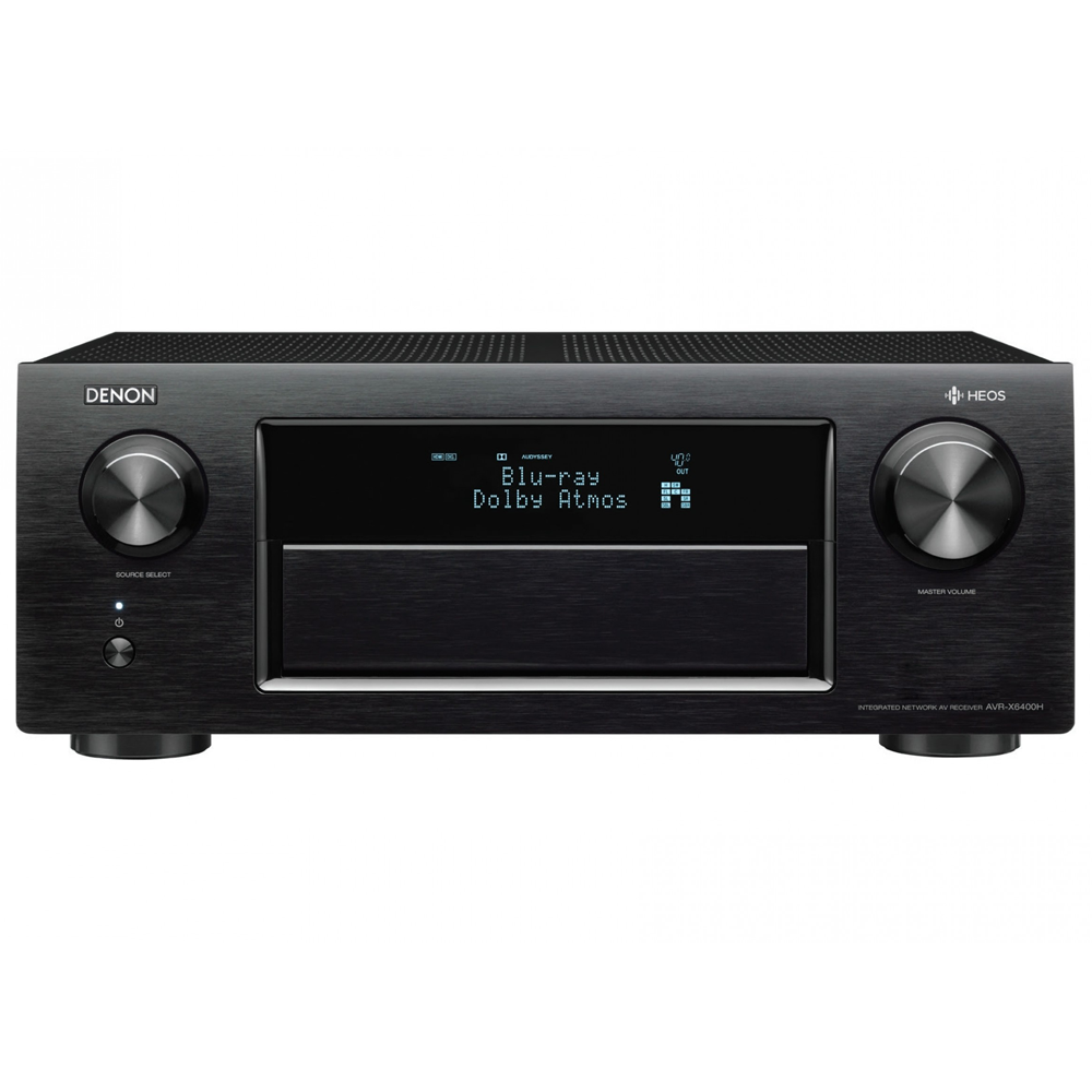 DENON_AVR-X6400-H