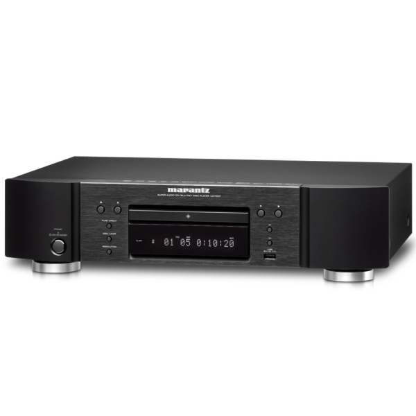 MARANTZ-UD-7007