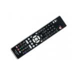 UD-7007