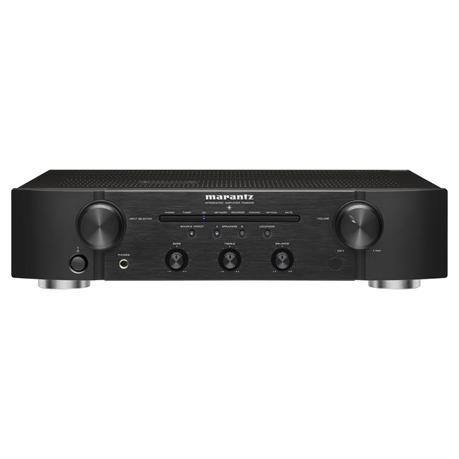 pm6005-MARANTZ