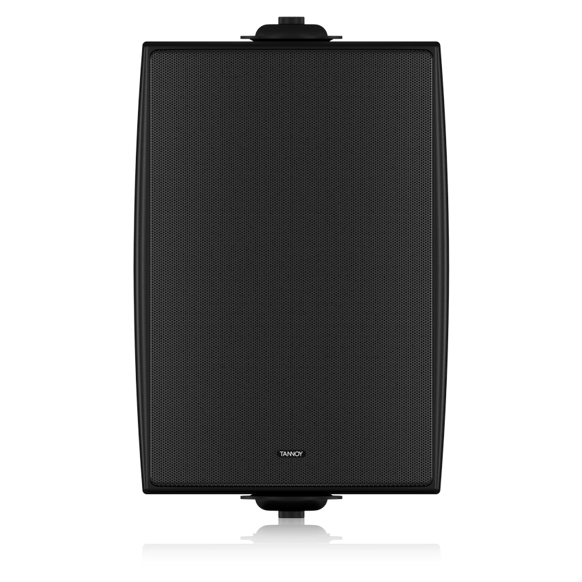 DVS-6-EN-54-tannoy