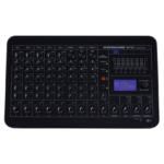 Pm-502
