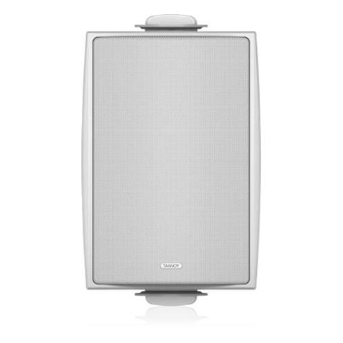 TANNOY-DVS-4-white