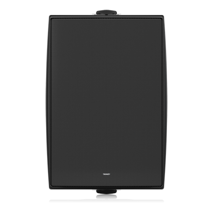 TANNOY_DVS-8T-BLACK