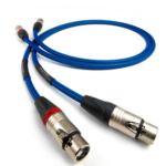 chord-Cadenza_XLR