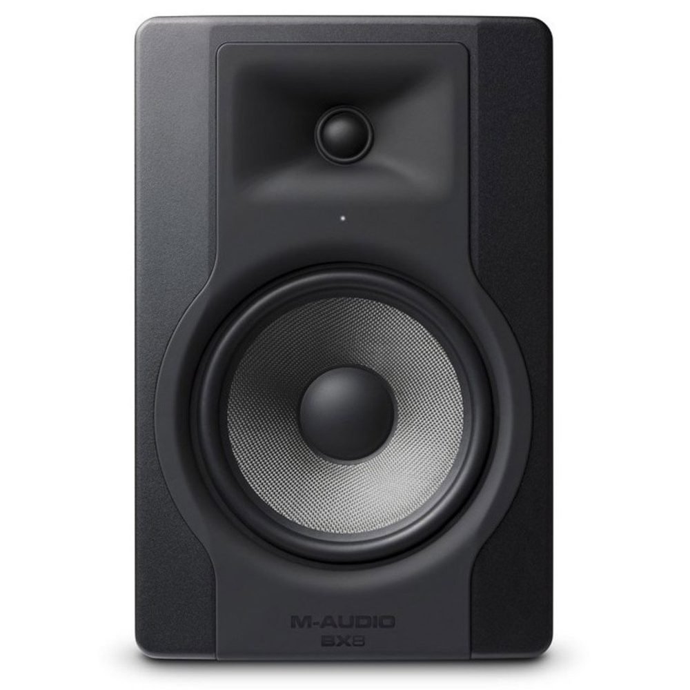 m-audio_BX8-D3