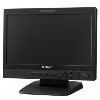 sony-LMD-1510-W