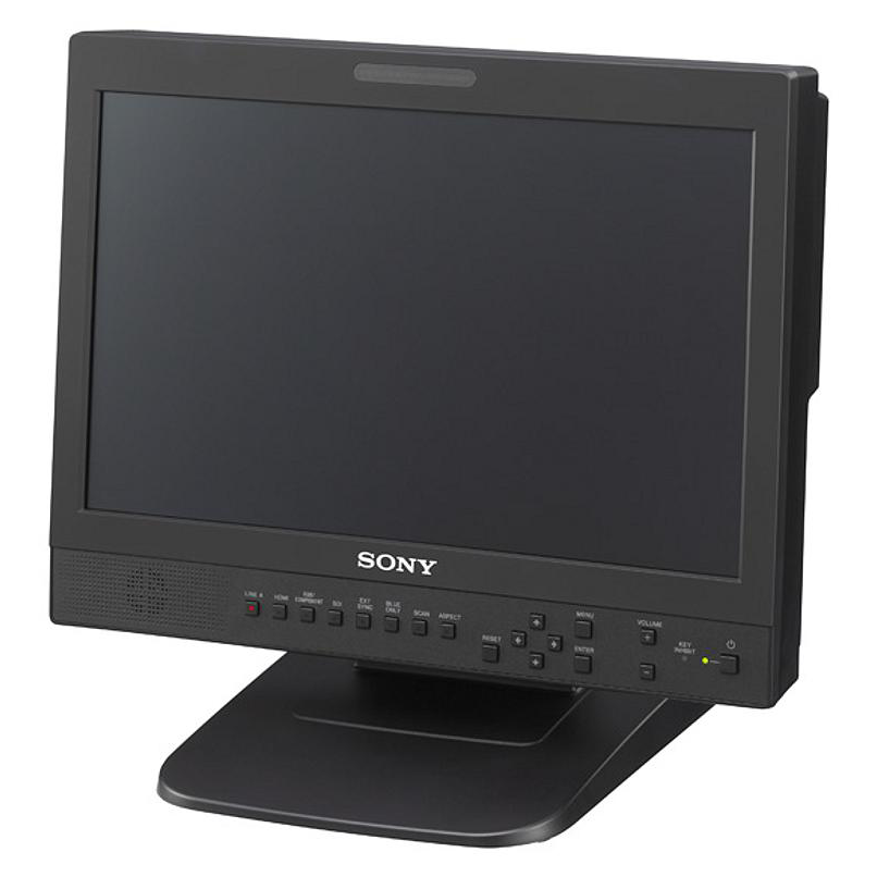 sony_LMD-1530W