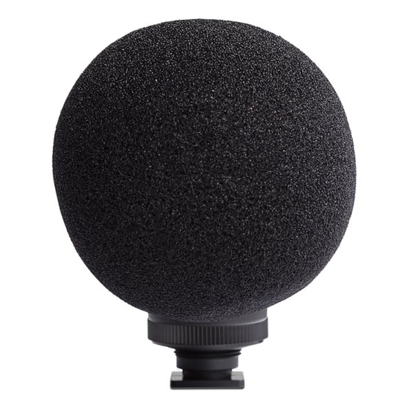Audio-Scope-SB-C2