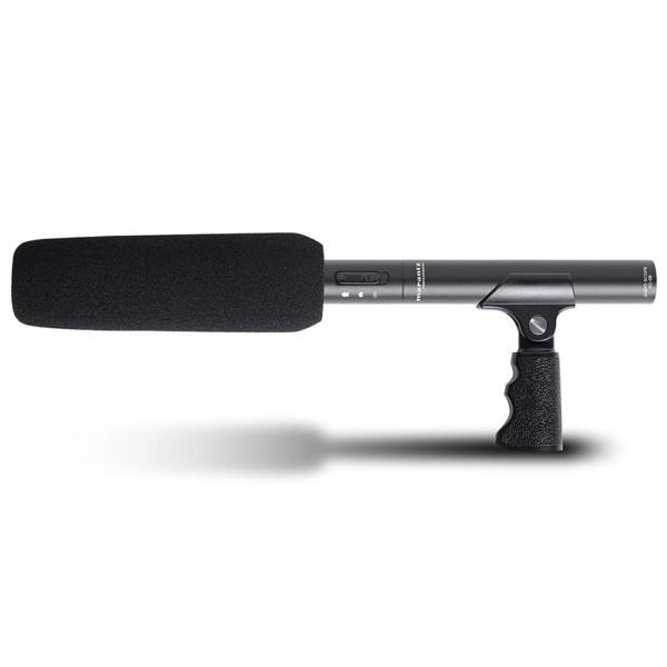 Audio-Scope-SG-5B