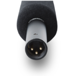 Audio-Scope-SG17P