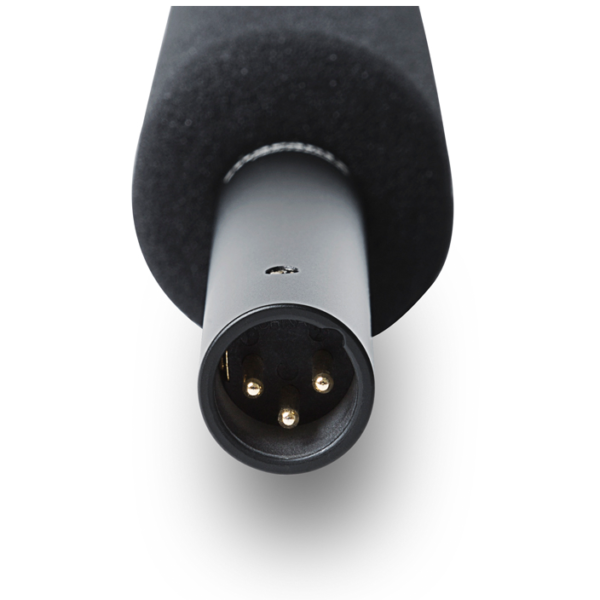 Audio-Scope-SG17P