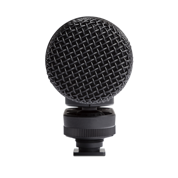 Audio-Scope_SBC2