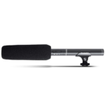 Audio-Scope_SG-5B