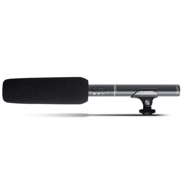 Audio-Scope_SG-5B
