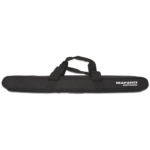 MARANTZ-Audio-Scope_SG-9P