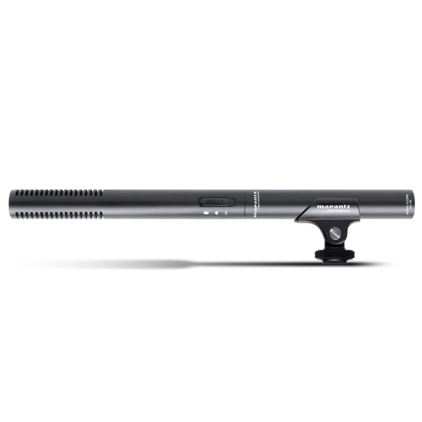 MARANTZ_Audio-Scope-SG-5B