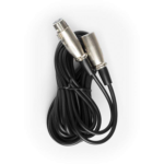 MARANTZ_Audio-Scope-SG_5B