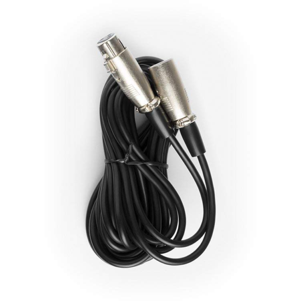 MARANTZ_Audio-Scope-SG_5B