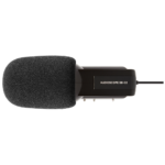 MARANTZ_Audio-Scope_SB-C2