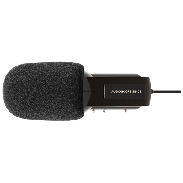 MARANTZ_Audio-Scope_SB-C2