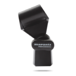MARANTZ_Audio-Scope_SG9P