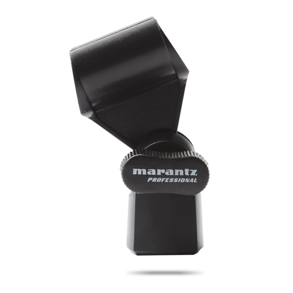 MARANTZ_Audio-Scope_SG9P