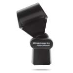 MARANTZ_AudioScope-SG_17P