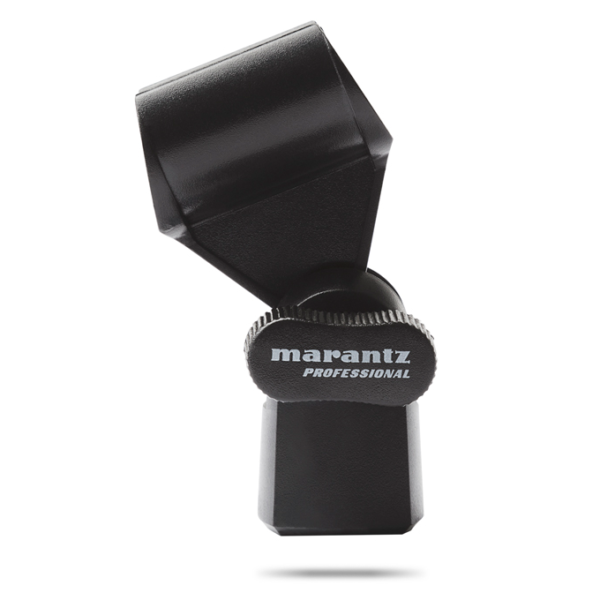 MARANTZ_AudioScope-SG_17P