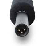 MARANTZ_AudioScope_SG-9P