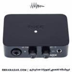 خرید کارت صدا رود تایپ سی