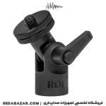 RODE-Pivot-Adaptor خرید