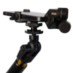 RODE-Pivot-Adaptor