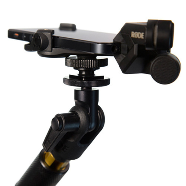 RODE-Pivot-Adaptor