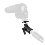 RODE-Pivot_Adaptor