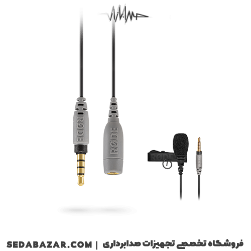 RODE-SC1 خرید کابل رابط RODE SC1