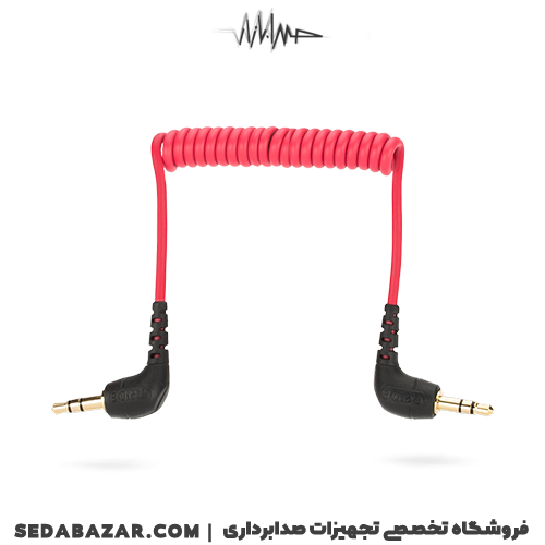 قیمت کابل رابط RODE SC2