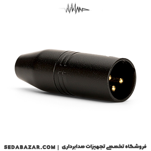 قیمت تبدیل RODE VXLR