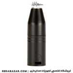 خرید تبدیل RODE VXLR