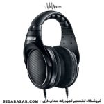 هدفون شور 1440