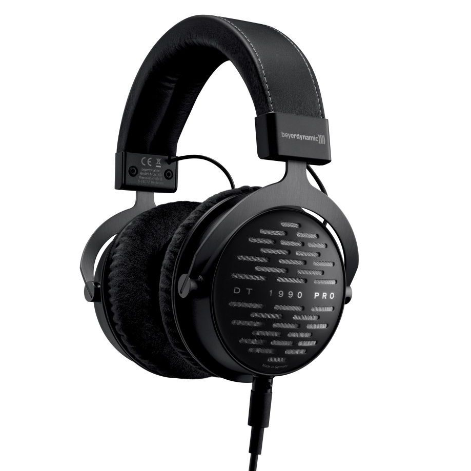 beyerdynamic-DT-1990-Pro