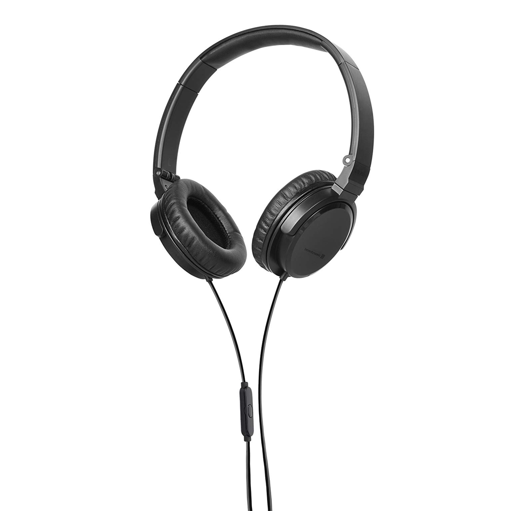 beyerdynamic_DTX-350-m