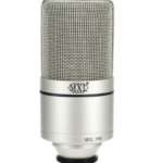 mxl-990