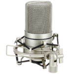 mxl-990shockmont