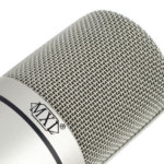mxl_990